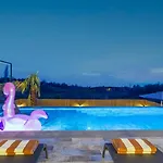 Saklikent 2 Bedroom Villa