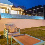 Saklikent 2 Bedroom *