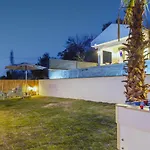 Saklikent 2 Bedroom Villa
