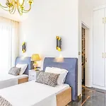 Saklikent 2 Bedroom *