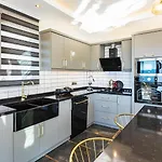 Saklikent 2 Bedroom