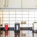 Saklikent 2 Bedroom 빌라 페티예
