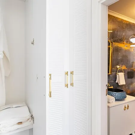 Βίλα Saklikent 2 Bedroom *